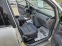 Обява за продажба на Toyota Avensis verso 2.0 D-4D / 7 места  ~4 800 лв. - изображение 6