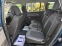 Обява за продажба на Citroen Grand C4 Picasso 28хил км НОВ!!!! ~32 500 лв. - изображение 9