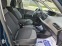 Обява за продажба на Citroen Grand C4 Picasso 28хил км НОВ!!!! ~32 500 лв. - изображение 11