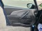 Обява за продажба на Citroen Grand C4 Picasso 28хил км НОВ!!!! ~32 500 лв. - изображение 8