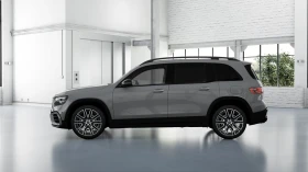 Mercedes-Benz GLB 200d 4MATIC 6+ 1 - 115900 лв. / 59258.73 € - 90618890 7 | Car24.bg Mercedes-Benz GLB 200d 4MATIC 6+ 1 - 115900 лв. / 59258.73 € - 90618890 7