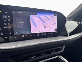 Audi Q5 40TFSI/SPORTBACK/NEW MODEL/PANO/S-LINE/LED/21/ - 119980 лв. / 61344.80 € - 10765872 7 | Car24.bg Audi Q5 40TFSI/SPORTBACK/NEW MODEL/PANO/S-LINE/LED/21/ - 119980 лв. / 61344.80 € - 10765872 7