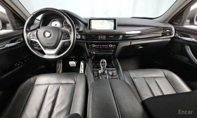 BMW X6 - 40700 лв. / 20809.58 € - 75038613 7 | Car24.bg BMW X6 - 40700 лв. / 20809.58 € - 75038613 7