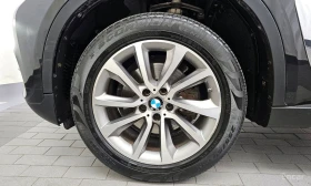 BMW X6 - 40700 лв. / 20809.58 € - 75038613 5 | Car24.bg BMW X6 - 40700 лв. / 20809.58 € - 75038613 5