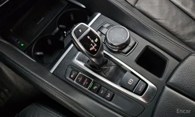 BMW X6 - 40700 лв. / 20809.58 € - 75038613 9 | Car24.bg BMW X6 - 40700 лв. / 20809.58 € - 75038613 9