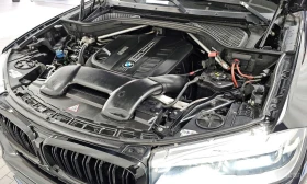 BMW X6 - 40700 лв. / 20809.58 € - 75038613 6 | Car24.bg BMW X6 - 40700 лв. / 20809.58 € - 75038613 6