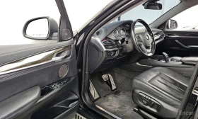 BMW X6 - 40700 лв. / 20809.58 € - 75038613 10 | Car24.bg BMW X6 - 40700 лв. / 20809.58 € - 75038613 10