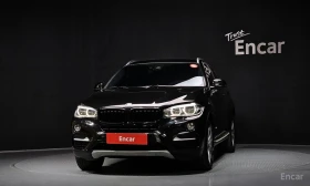 BMW X6 - 40700 лв. / 20809.58 € - 75038613 3 | Car24.bg BMW X6 - 40700 лв. / 20809.58 € - 75038613 3