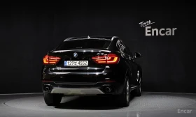 BMW X6 - 40700 лв. / 20809.58 € - 75038613 4 | Car24.bg BMW X6 - 40700 лв. / 20809.58 € - 75038613 4