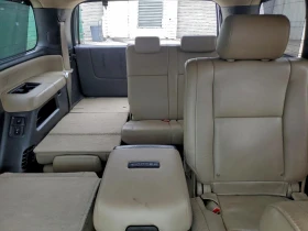 Toyota Sequoia PLATINUM 5, 7 - 8300 € / 16233.39 лв. - 17966282 10 | Car24.bg Toyota Sequoia PLATINUM 5, 7 - 8300 € / 16233.39 лв. - 17966282 10