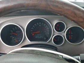 Toyota Sequoia PLATINUM 5, 7 - 8300 € / 16233.39 лв. - 17966282 9 | Car24.bg Toyota Sequoia PLATINUM 5, 7 - 8300 € / 16233.39 лв. - 17966282 9