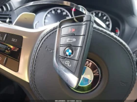 BMW X3 Sdrive30I - 16000 € / 31293.28 лв. - 46762041 11 | Car24.bg BMW X3 Sdrive30I - 16000 € / 31293.28 лв. - 46762041 11