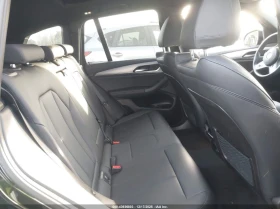 BMW X3 Sdrive30I - 16000 € / 31293.28 лв. - 46762041 8 | Car24.bg BMW X3 Sdrive30I - 16000 € / 31293.28 лв. - 46762041 8