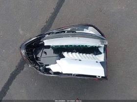 BMW X3 Sdrive30I - 16000 € / 31293.28 лв. - 46762041 12 | Car24.bg BMW X3 Sdrive30I - 16000 € / 31293.28 лв. - 46762041 12