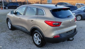 Renault Kadjar 1.2i, AUTOMAT, NAVI, CAMERA, KEYLESS - 10990 € / 21494.57 лв. - 59458323 7 | Car24.bg Renault Kadjar 1.2i, AUTOMAT, NAVI, CAMERA, KEYLESS - 10990 € / 21494.57 лв. - 59458323 7