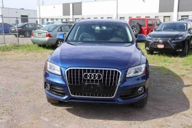 Audi Q5 2.0T Progressiv/Keyless/ПАНОРАМА/CARFAX | Auto.bg — изображение 2 Audi Q5 2.0T Progressiv/Keyless/ПАНОРАМА/CARFAX | Auto.bg — изображение 2