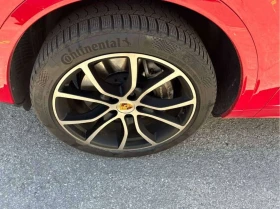 Porsche Cayenne CARFAX* АВТОКРЕДИТ* | Auto.bg — изображение 7 Porsche Cayenne CARFAX* АВТОКРЕДИТ* | Auto.bg — изображение 7