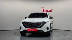 Mercedes-Benz EQC 400 4Matic | Auto.bg — изображение 3 Mercedes-Benz EQC 400 4Matic | Auto.bg — изображение 3
