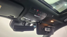 Mercedes-Benz EQC 400 4Matic | Auto.bg — изображение 12 Mercedes-Benz EQC 400 4Matic | Auto.bg — изображение 12