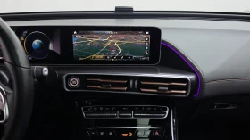 Mercedes-Benz EQC 400 4Matic | Auto.bg — изображение 9 Mercedes-Benz EQC 400 4Matic | Auto.bg — изображение 9