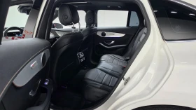 Mercedes-Benz EQC 400 4Matic | Auto.bg — изображение 14 Mercedes-Benz EQC 400 4Matic | Auto.bg — изображение 14