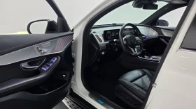 Mercedes-Benz EQC 400 4Matic | Auto.bg — изображение 6 Mercedes-Benz EQC 400 4Matic | Auto.bg — изображение 6