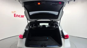 Mercedes-Benz EQC 400 4Matic | Auto.bg — изображение 15 Mercedes-Benz EQC 400 4Matic | Auto.bg — изображение 15