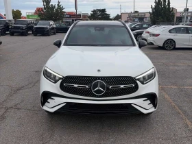 Mercedes-Benz GLC 300 4MATIC | CARFAX | БЕЗ ИНЦИДЕНТИ - 31500 € - 84394283 2 | Car24.bg Mercedes-Benz GLC 300 4MATIC | CARFAX | БЕЗ ИНЦИДЕНТИ - 31500 € - 84394283 2