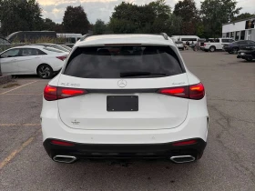Mercedes-Benz GLC 300 4MATIC | CARFAX | БЕЗ ИНЦИДЕНТИ - 31500 € - 84394283 5 | Car24.bg Mercedes-Benz GLC 300 4MATIC | CARFAX | БЕЗ ИНЦИДЕНТИ - 31500 € - 84394283 5