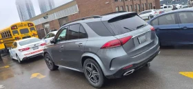 Mercedes-Benz GLE 350 * CARFAX * 7 МЕСТА * AMG PACK * BURMESTER * - 32900 € - 77236757 14 | Car24.bg Mercedes-Benz GLE 350 * CARFAX * 7 МЕСТА * AMG PACK * BURMESTER * - 32900 € - 77236757 14