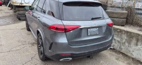 Mercedes-Benz GLE 350 * CARFAX * 7 МЕСТА * AMG PACK * BURMESTER * - 32900 € - 77236757 12 | Car24.bg Mercedes-Benz GLE 350 * CARFAX * 7 МЕСТА * AMG PACK * BURMESTER * - 32900 € - 77236757 12