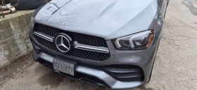 Mercedes-Benz GLE 350 * CARFAX * 7 МЕСТА * AMG PACK * BURMESTER * - 32900 € - 77236757 6 | Car24.bg Mercedes-Benz GLE 350 * CARFAX * 7 МЕСТА * AMG PACK * BURMESTER * - 32900 € - 77236757 6