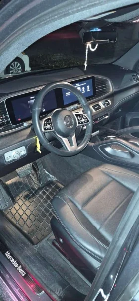 Mercedes-Benz GLE 350 * CARFAX * 7 МЕСТА * AMG PACK * BURMESTER * - 32900 € - 77236757 5 | Car24.bg Mercedes-Benz GLE 350 * CARFAX * 7 МЕСТА * AMG PACK * BURMESTER * - 32900 € - 77236757 5