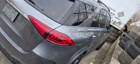 Mercedes-Benz GLE 350 * CARFAX * 7 МЕСТА * AMG PACK * BURMESTER * - 32900 € - 77236757 13 | Car24.bg Mercedes-Benz GLE 350 * CARFAX * 7 МЕСТА * AMG PACK * BURMESTER * - 32900 € - 77236757 13