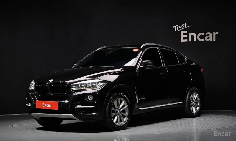 BMW X6 - 40700 лв. / 20809.58 € - 75038613 1 | Car24.bg BMW X6 - 40700 лв. / 20809.58 € - 75038613 1