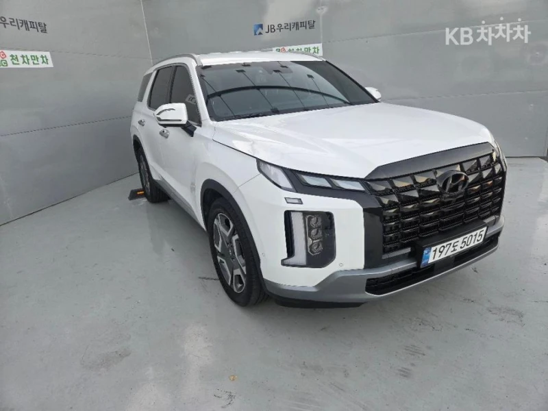 Hyundai Palisade 3.8 PRESTIGE * КРАЙНА ЦЕНА* BLACK LINE - 19900 € - 44617214 1 | Car24.bg Hyundai Palisade 3.8 PRESTIGE * КРАЙНА ЦЕНА* BLACK LINE - 19900 € - 44617214 1