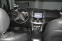 Обява за продажба на Toyota Rav4 2.4 VVT-i Long 4WD ~18 300 лв. - изображение 11