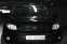 Обява за продажба на Toyota Rav4 2.4 VVT-i Long 4WD ~18 300 лв. - изображение 2