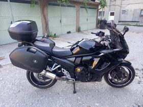 Suzuki Gsx 1250-fa | Auto.bg — изображение 17 Suzuki Gsx 1250-fa | Auto.bg — изображение 17
