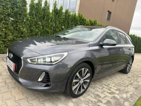 Hyundai I30 110k.6-скорости! Камера! Навигация! EURO 6B 1 - Car24.bg Hyundai I30 110k.6-скорости! Камера! Навигация! EURO 6B 1