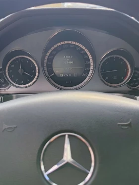 Mercedes-Benz E 250 CDI Avantgarde - 15000 лв. / 7669.38 € - 12040003 4 | Car24.bg Mercedes-Benz E 250 CDI Avantgarde - 15000 лв. / 7669.38 € - 12040003 4