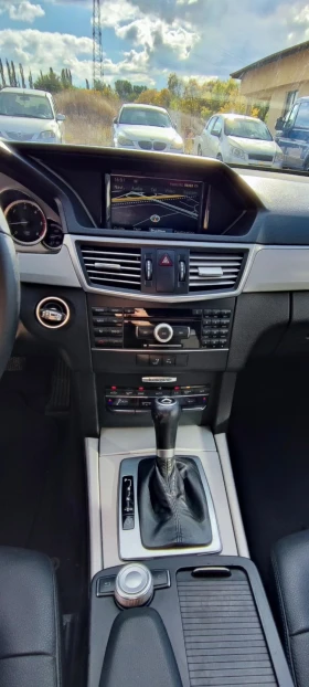 Mercedes-Benz E 250 CDI Avantgarde - 15000 лв. / 7669.38 € - 12040003 5 | Car24.bg Mercedes-Benz E 250 CDI Avantgarde - 15000 лв. / 7669.38 € - 12040003 5