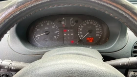 Renault Kangoo 1, 9 DTI World Series  | Mobile.bg — малка снимка 7