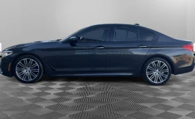 BMW 540 АВТОКРЕДИТ - 46999 лв. / 24030.21 € - 85598266 4 | Car24.bg BMW 540 АВТОКРЕДИТ - 46999 лв. / 24030.21 € - 85598266 4
