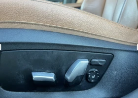 BMW 540 АВТОКРЕДИТ - 46999 лв. / 24030.21 € - 85598266 17 | Car24.bg BMW 540 АВТОКРЕДИТ - 46999 лв. / 24030.21 € - 85598266 17