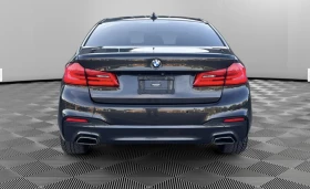 BMW 540 АВТОКРЕДИТ - 46999 лв. / 24030.21 € - 85598266 7 | Car24.bg BMW 540 АВТОКРЕДИТ - 46999 лв. / 24030.21 € - 85598266 7