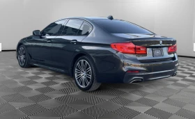 BMW 540 АВТОКРЕДИТ - 46999 лв. / 24030.21 € - 85598266 6 | Car24.bg BMW 540 АВТОКРЕДИТ - 46999 лв. / 24030.21 € - 85598266 6