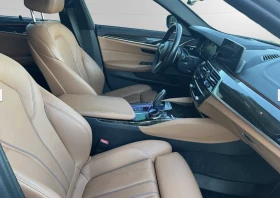 BMW 540 АВТОКРЕДИТ - 46999 лв. / 24030.21 € - 85598266 10 | Car24.bg BMW 540 АВТОКРЕДИТ - 46999 лв. / 24030.21 € - 85598266 10