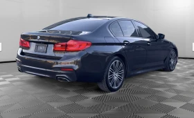 BMW 540 АВТОКРЕДИТ - 46999 лв. / 24030.21 € - 85598266 8 | Car24.bg BMW 540 АВТОКРЕДИТ - 46999 лв. / 24030.21 € - 85598266 8