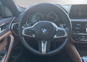 BMW 540 АВТОКРЕДИТ - 46999 лв. / 24030.21 € - 85598266 12 | Car24.bg BMW 540 АВТОКРЕДИТ - 46999 лв. / 24030.21 € - 85598266 12